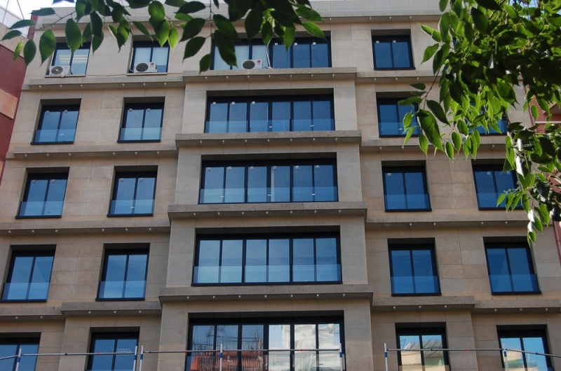 Avda. Madrid, 95 - Façana.JPG